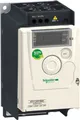 Produktbild: Schneider Electric Frequenzumrichter ATV12, 0,37kW, 0,55HP, 200-240V, 1-ph., m. Kühlkörper