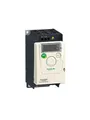 Produktbild: Schneider Electric Atv12 0.37kw 240v 1ph heatsink tb
