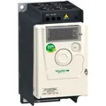 Produktbild: Schneider Electric ALTIVAR12 IP20 0,37KW 1X240V C / SCHN.E ATV12H037M2
