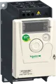 Produktbild: ATV12H037M2 - Frequenzumrichter, 1-phasig, 200 - 240 V, 0,37 kW, IP20