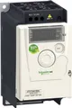 Produktbild: Schneider Electric Frequenzumrichter ATV12H037M2 0.37kW 1phasig
