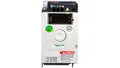 Produktbild: 3606480071058 Falownik 0,37kW 1x200-240V/2,4A Altivar 12 ATV12H037M2 Schneider