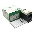 Produktbild: Schneider Electric Altivar ATV12H037M2 0.37kW Frequenzumrichter -unused/OVP-