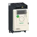 Produktbild: Schneider Electric ALTIVAR12 IP20 0,37KW 1X240V C (ATV12H037M2)