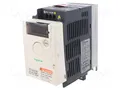 Produktbild: SCHNEIDER ATV12H037M2 Automatisierungsmodul