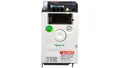 Produktbild: Wechselrichter 0,37kW 1x200-240V / 2,4A Altivar 12 ATV12H037M2 