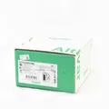 Produktbild: Schneider Frequenzumrichter ATV12 0,37kW 0,55HP ATV12H037M2 007105 -new-