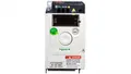 Produktbild: Falownik 0,37kW 1x200-240V/2,4A Altivar 12 ATV12H037M2