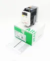 Produktbild: Schneider Electric ATV12H03M2 V1.4 IE08 0,37kW Frequenzumrichter -unused/OVP-