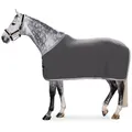 Produktbild: Eskadron Fleece Abschwitzdecke