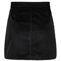Produktbild: ONLY A-Linien-Rock ONLAMAZING (1-tlg) Plain/ohne Details schwarz XS