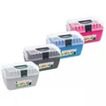 Produktbild: Ollesch Transportbox Twister color 29x19x18 cm