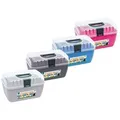Produktbild: Transportbox Twister für Kleintiere