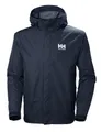 Produktbild: Helly Hansen Funktionsjacke