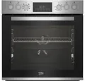 Produktbild: BEKO Elektro-Herd-Set Elektro-Herd-Set