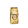 Produktbild: 8000070019362 Lavazza Qualità Oro kawa ziarnista 500g