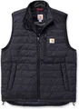 Produktbild: Carhartt Sweatweste Gilliam 102286
