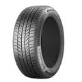 Produktbild: 1x Winterreifen CONTINENTAL WINTERCONTACT TS 870 P (EVc) 315/40R21 115V FR BSW X