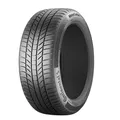 Produktbild: 4x Winterreifen - CONTINENTAL WINTERCONTACT TS 870 P (EVc) 315/40R21 115V FR BSW