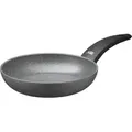 Produktbild: Silit 21.1030.4852, Rund, Allzweckpfanne, Grau, Silitan, Montano, Aluminium - Grau
