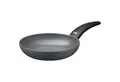Produktbild: Silit Bratpfanne Silit Montano Stielpfanne, 20 cm, Aluminium (1-tlg., 1x Pfanne 20cm Induktion - optimal für Herdplatten mit Ø 14,5 cm)