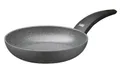 Produktbild: SILIT Bratpfanne Montano Ø20cm