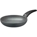 Produktbild: Bratpfanne 