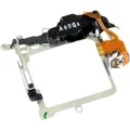 Produktbild: Sony Ersatzteil MB Charge Unit (2200), A5009542A (Diverse) (A5009542A)