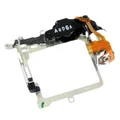 Produktbild: Sony A5009542A MB CHARGE UNIT (2200) ~E~