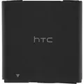 Produktbild: HTC Battery BA S640 (35H00170-01M)