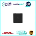 Produktbild: HTC Akku BA S640 für Desire U Sensation XL Titan II T327D X310E 35H00170-01M