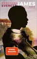 Produktbild: James: Roman. Der SPIEGEL-Bestseller jetzt im Taschenbuch – ausgezeichnet mit de