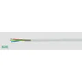 Produktbild: Helukabel Installationsleitung NYMJ (100 m) (39067-100)