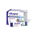 Produktbild: sikapur Kieselsäure Gel-Stick Rote Beeren 30 St