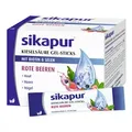 Produktbild: Sikapur Kieselsäure Gel-sticks rote Beeren