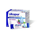 Produktbild: SIKAPUR Kieselsäure Gel-Sticks rote Beeren 30 St