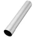 Produktbild: Sarei Fallrohr Alu, NW 60, 2 Meter