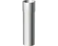Produktbild: Fallrohr Alu-Natur rund NW 60 mm H = 2000 mm