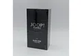 Produktbild: JOOP! Eau de Toilette Joop Homme Black King Limited Edition 125ml