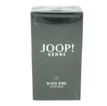 Produktbild: Joop Homme Black King Limited Edition Eau de Toilette  125ml