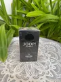 Produktbild: Joop Homme Black King Limited Edition Eau de Toilette 125 ml NEU/OVP/RARE
