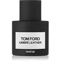 Produktbild: TOM FORD Ombré Leather Parfüm Unisex 50 ml