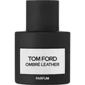 Produktbild: Tom-Ford Fragrance SignatureOmbré LeatherParfum 50 ml (2.259,00 € / 1 l)