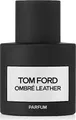 Produktbild: Tom Ford Ombré Leather Parfum Spray 50 ml