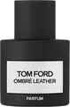 Produktbild: Tom Ford Ombré Leather Parfum 50 ml