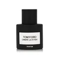 Produktbild: Tom Ford Ombré Leather Parfum 50 ml