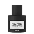 Produktbild: TOM FORD Ombré Leather Parfum 50 ml