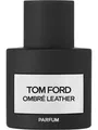 Produktbild: Tom Ford Ombre Leather Parfum Spray 50 ml
