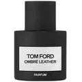 Produktbild: Ombre Leather Parfum Nat. Spray