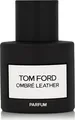 Produktbild: TOM FORD Ombré Leather, Unisex, 50 ml, Spray, Alcohol Denat., Fragrance (Parfum), Water\Aqua\Eau, Benzyl Salicylate, Linalool, Geraniol,..., Vereinigte Staaten, 1 Stück(e)